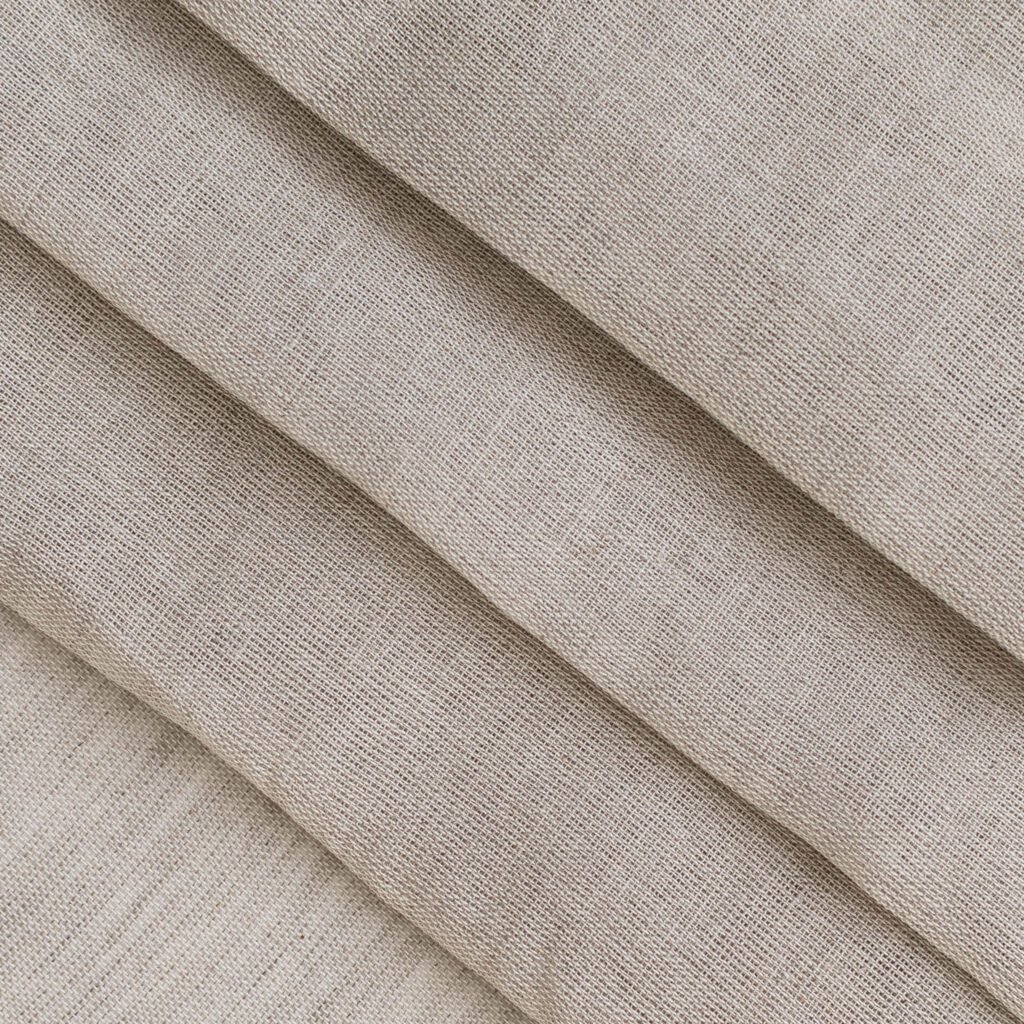 Linen Fabric