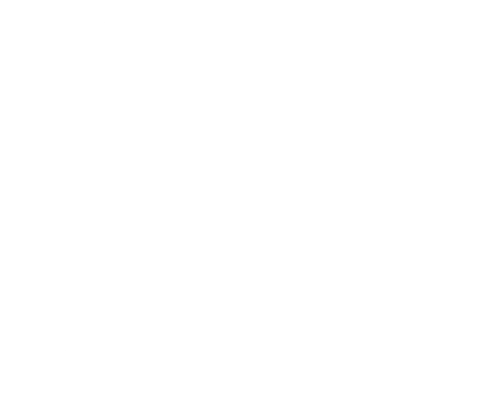 affordable-curtain-rates