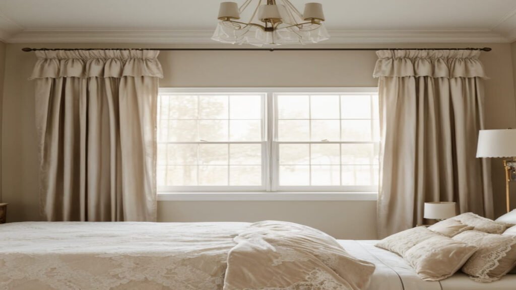 channel-sense-of-romance-incorporating-soft-delicate-textiles-lace-curtains-satin-bedding-plus-1