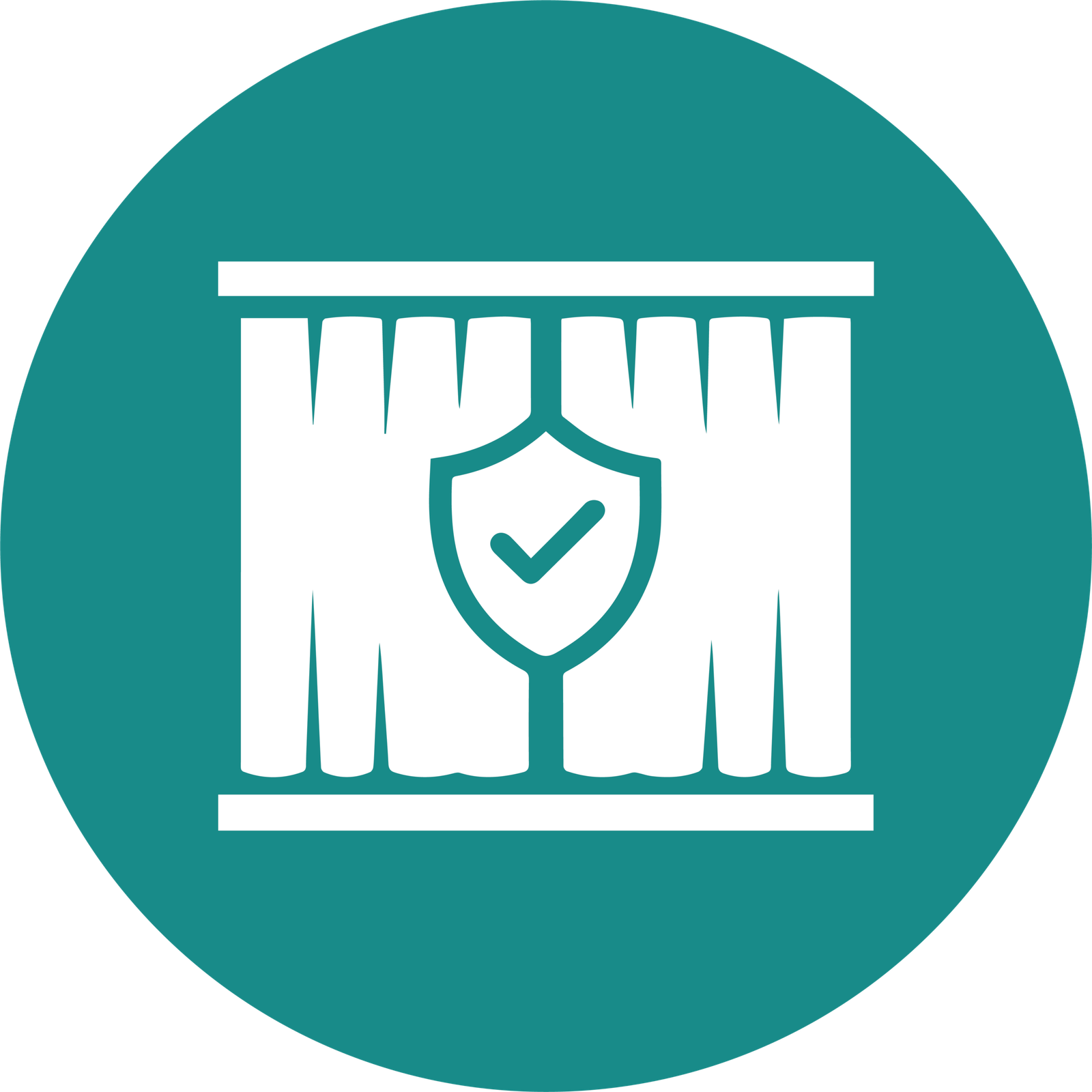 everyday-privacy-solutions