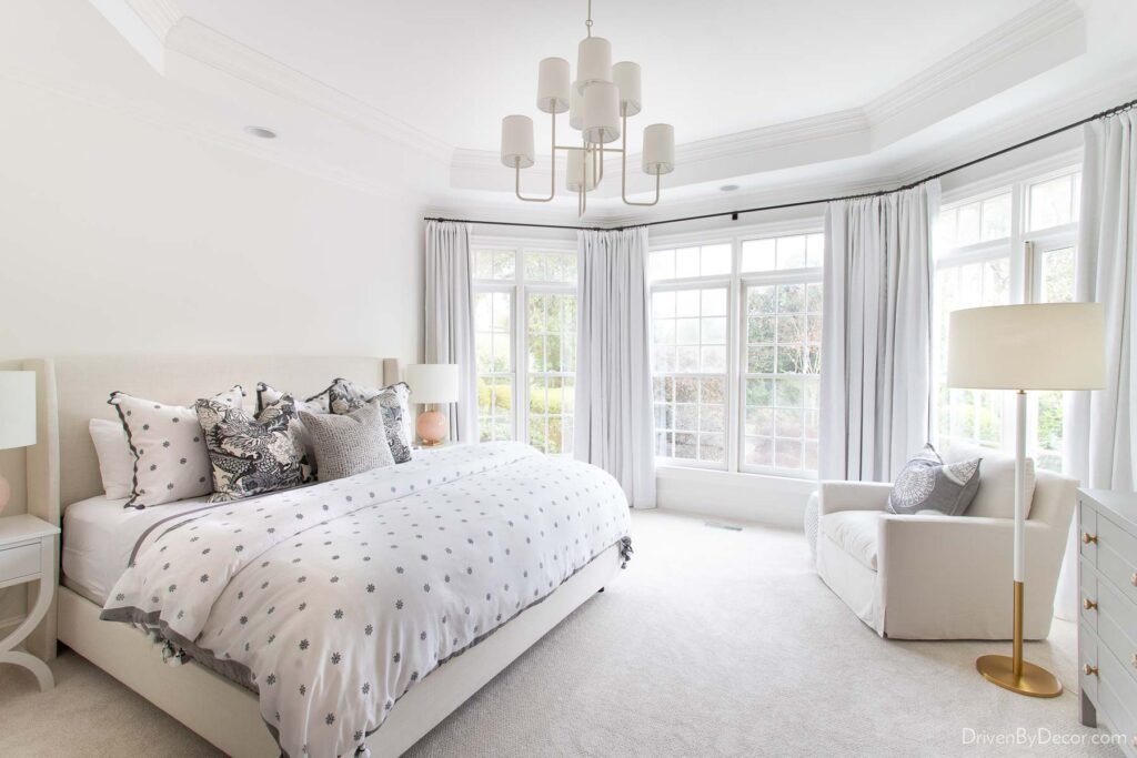 how-high-curtains-bedroom-2