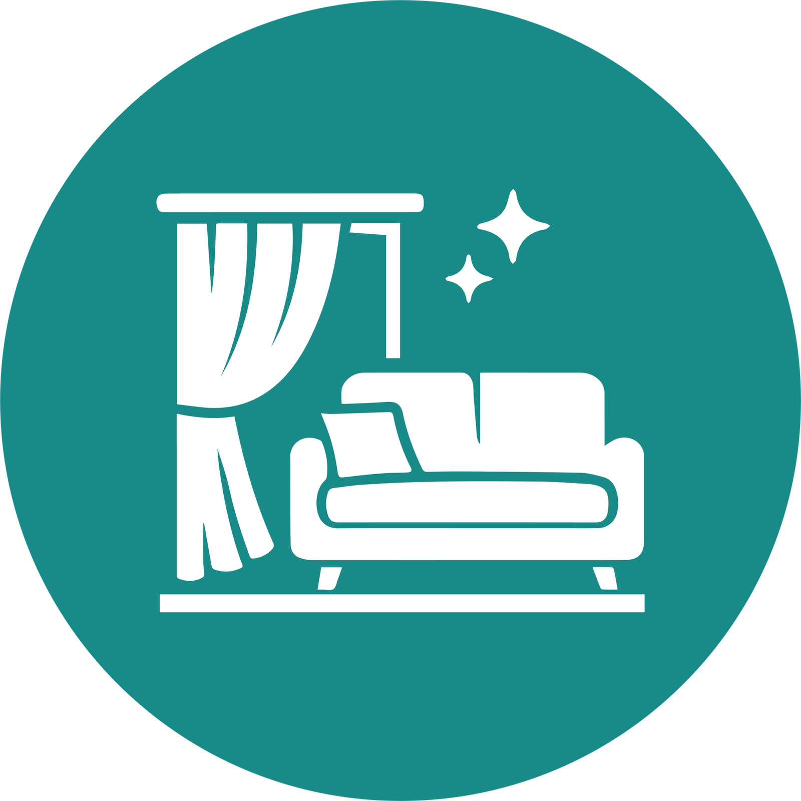 interior-theme-upgrade