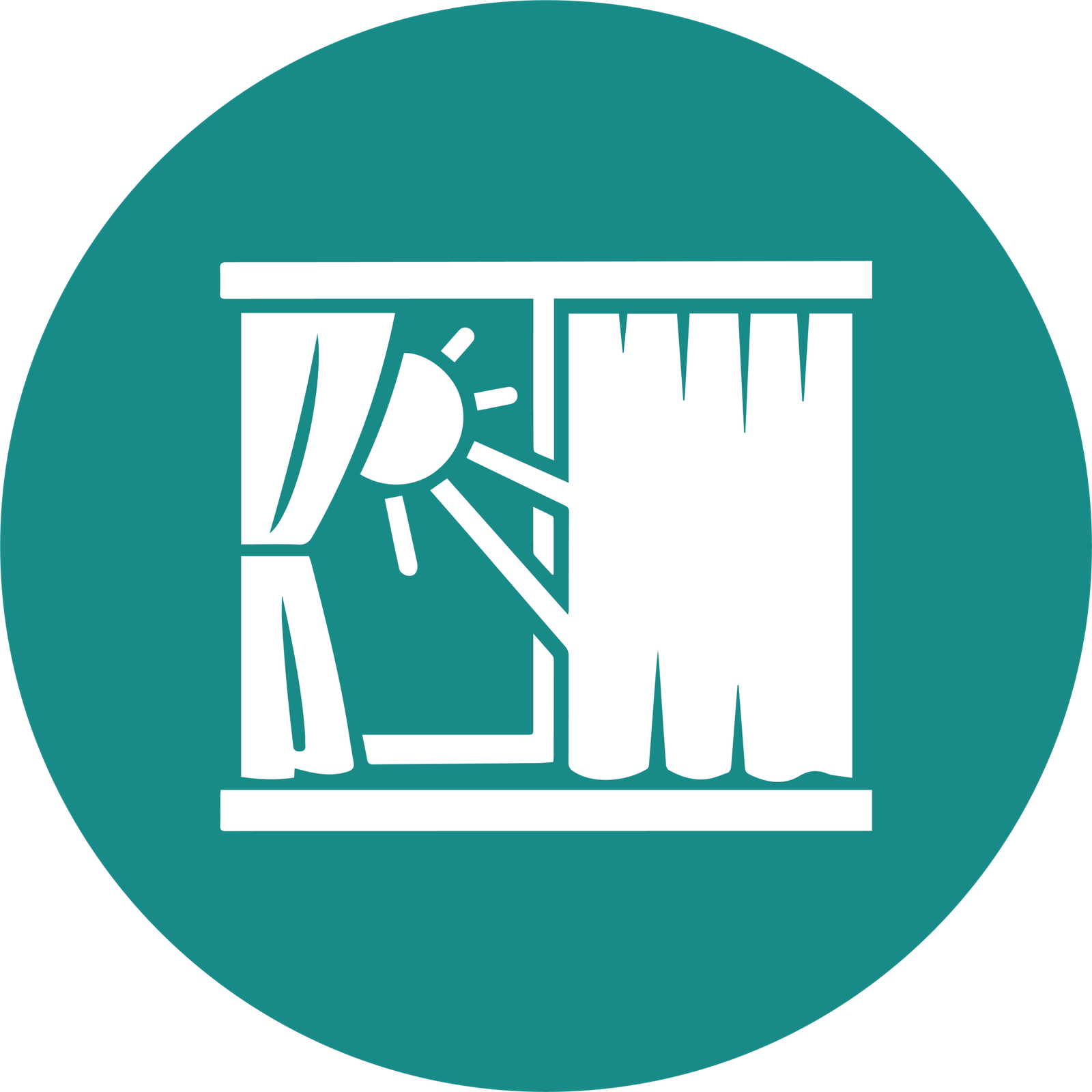 superior-light-control