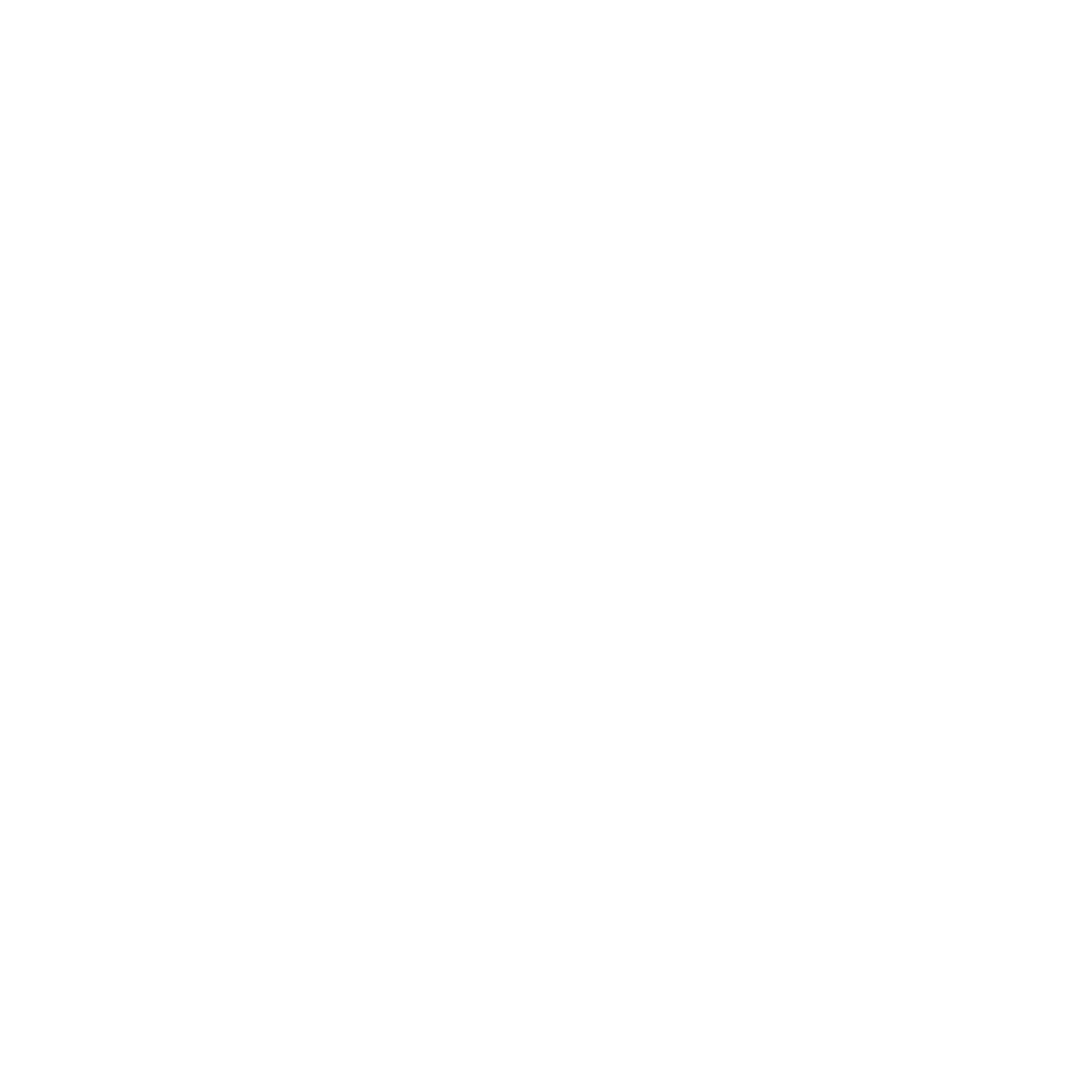 Fast Delivery & Installation-01-01