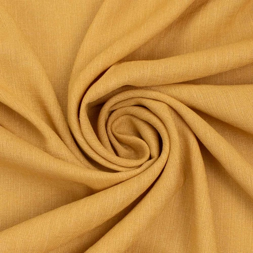 Polyester Curtain Fabric