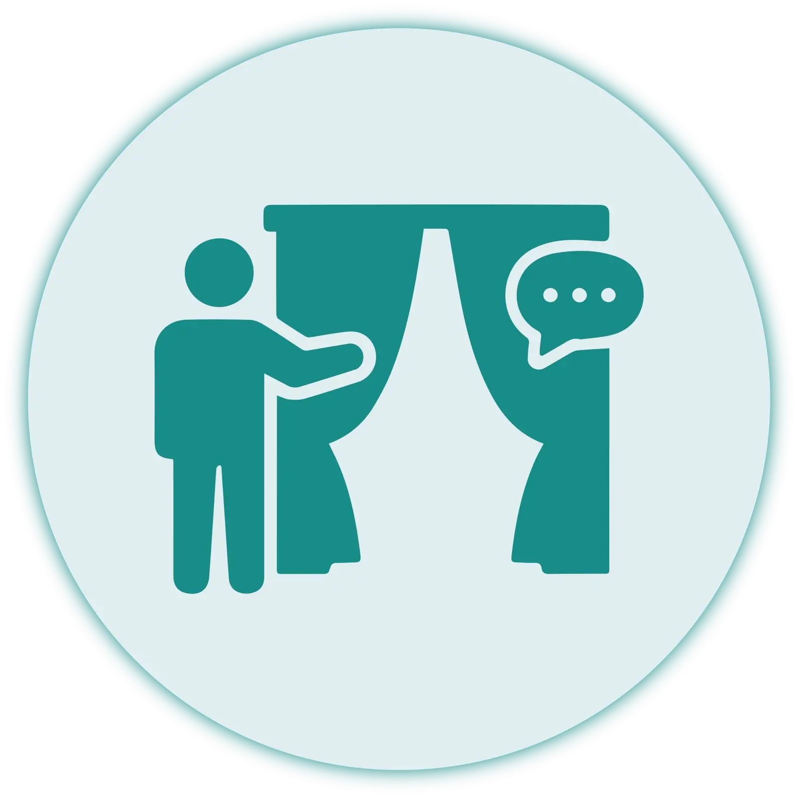 Professional Consultation