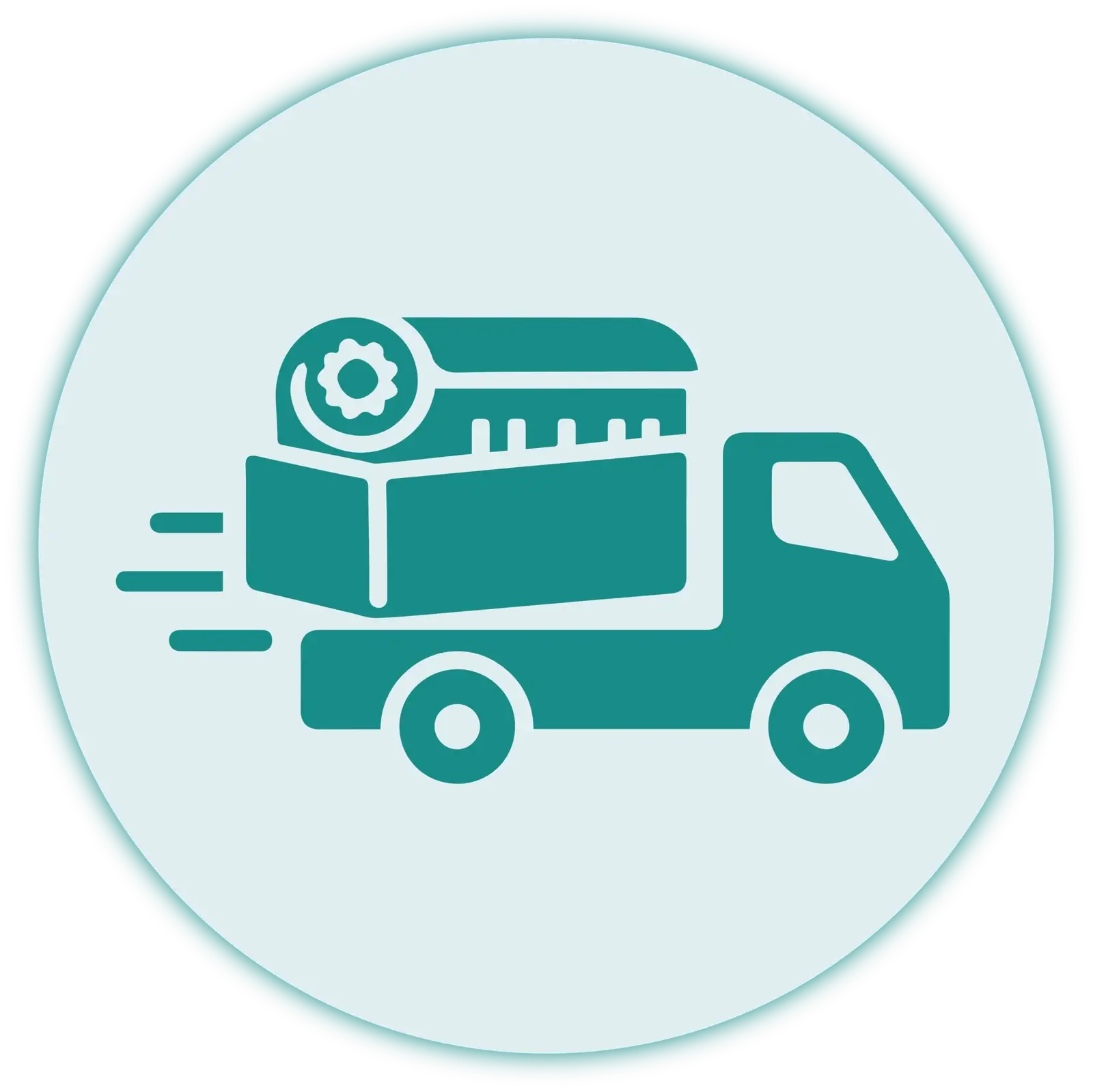 fast-delivery