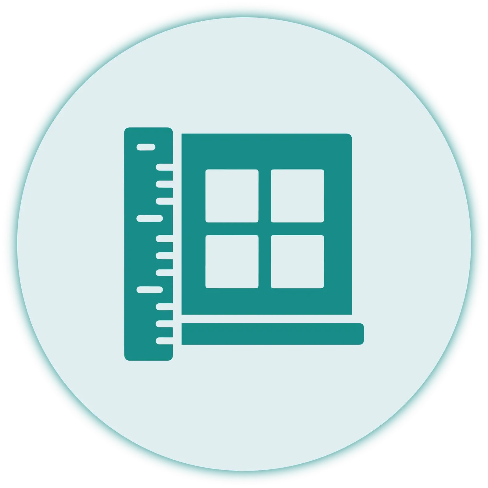 precise-measurement